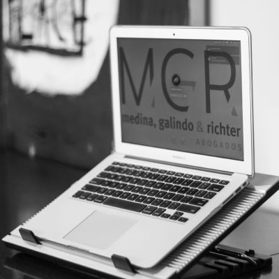 Litigación Estratégica