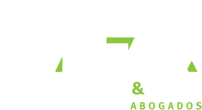 LOGO-MGR-POSITIVO